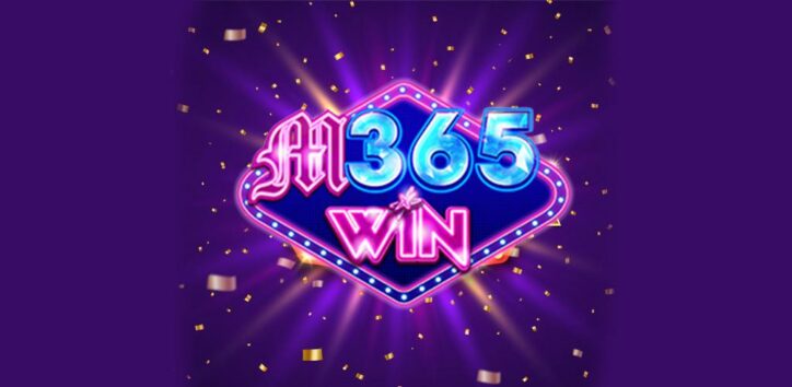 M365 Win – Cổng game trả thưởng quốc tế số 1 Việt Nam – beetles.uk.com