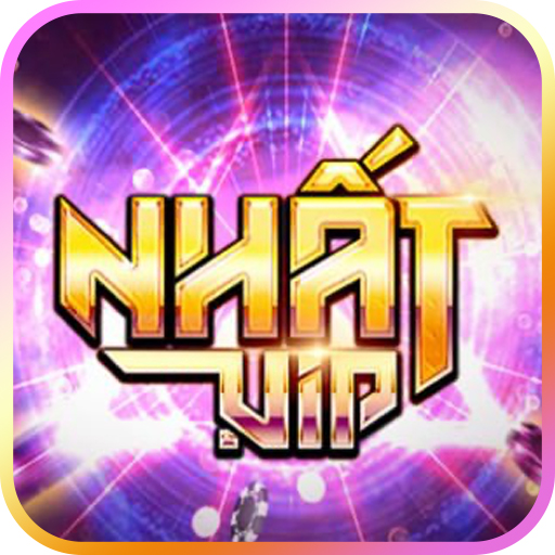 Nhất Vip – Cổng game đánh bài online số 1 hiện nay – beetles.uk.com