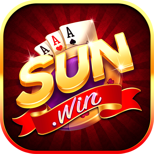 Sunwin – Địa chỉ uy tín dành cho người yêu thích game bài – beetles.uk.com