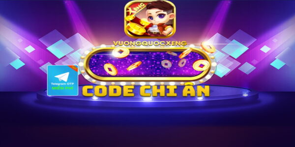 Vuongquocxeng – Thế giới game bắn cá thu hút đông đảo dân cá cược