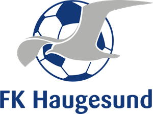 Haugesund