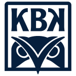Kristiansund BK .