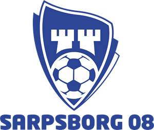 Sarpsborg 08 FF
