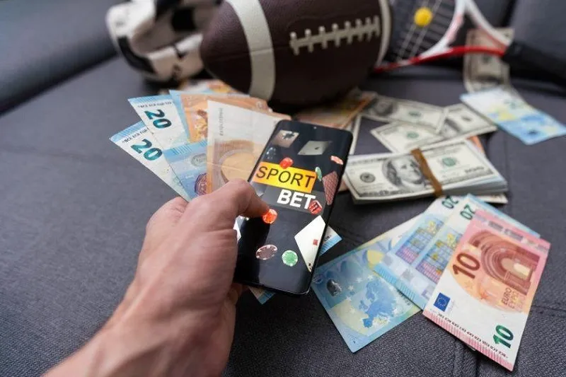 Khám phá thêm giá trị độc đáo từ Siêu Kèo