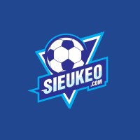 Siêu Kèo
