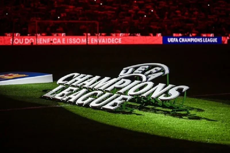 Vì sao Champions League khó soi kèo?