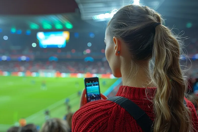 Bí quyết nâng cao hiệu quả soi kèo World Cup