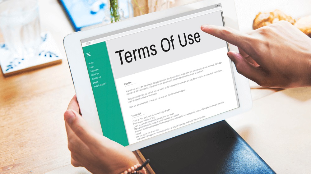 Điều khoản sử dụng này áp dụng cho tất cả người dùng truy cập website beetles.uk.com.